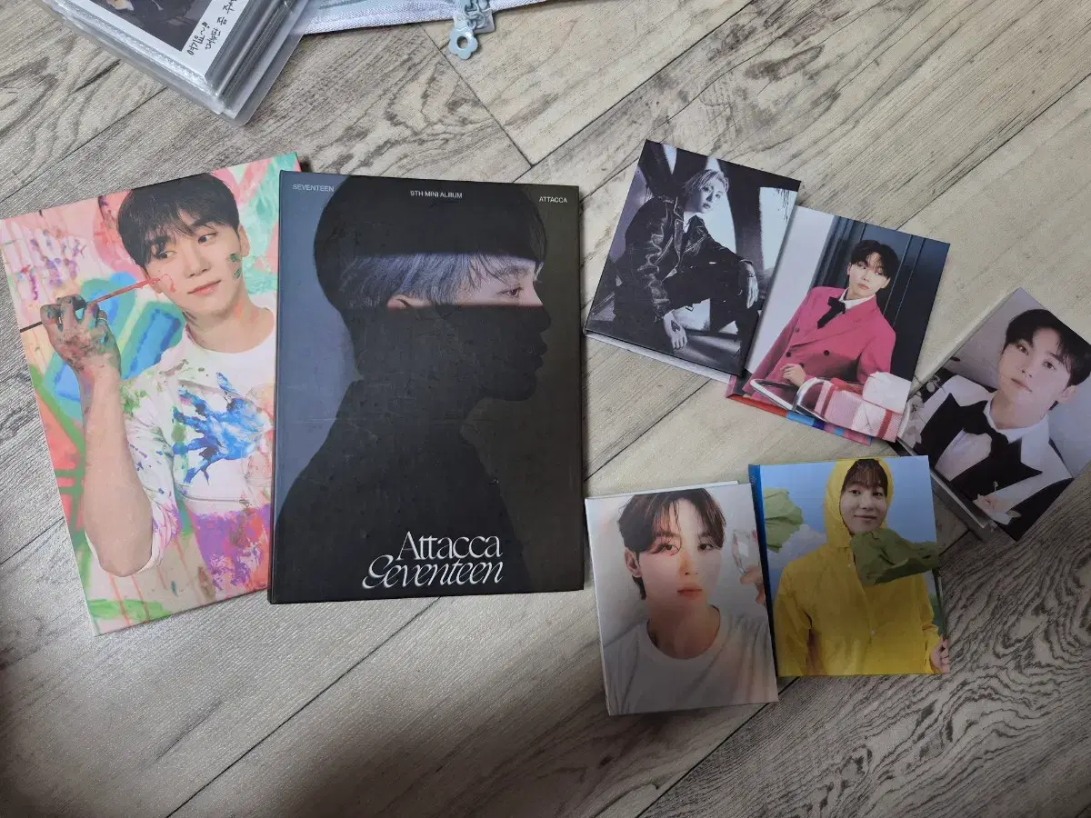 thumbnail-2
